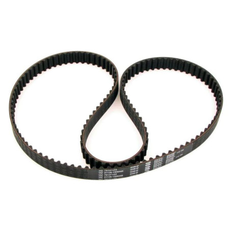 Ремень клиновой Мобил К XPA 1060