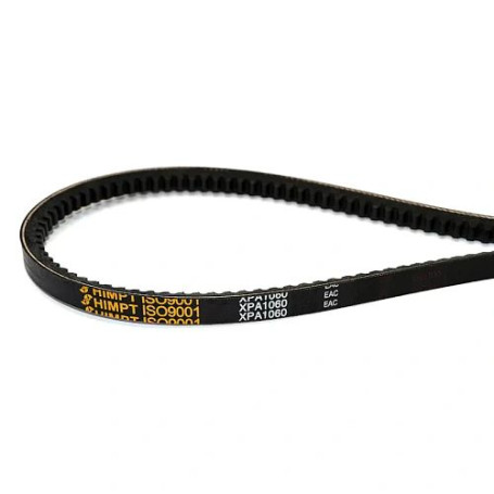 Ремень клиновой Мобил К XPA 1060