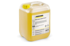 Профессиональное средство RM 81 концентрат для автомобилей, 10л Karcher 6.295-556.0