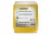 Профессиональное средство RM 81 концентрат для автомобилей, 10л Karcher 6.295-556.0