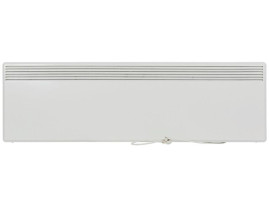 Конвектор NOBO Nordic C4E 20