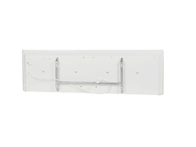 Конвектор NOBO Nordic C4E 20