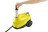 Катридж для защиты от накипи для SC 3 Karcher 2.863-018.0