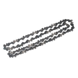 Цепь Oregon 91P057X, 16" (40 см), 57 зв., шаг 3/8", паз 1,3 мм