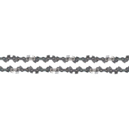 Цепь Oregon 91P057X, 16" (40 см), 57 зв., шаг 3/8", паз 1,3 мм