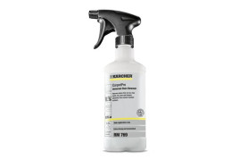 Универсальный пятновыводитель 0,5л для нанесения вручную RM 769 Karcher  6.295-490.0