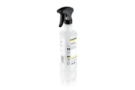 Универсальный пятновыводитель 0,5л для нанесения вручную RM 769 Karcher  6.295-490.0