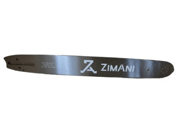 Шина ZimAni 28&amp;quot;, 3/8&amp;quot;, 1.5mm, 92 DL