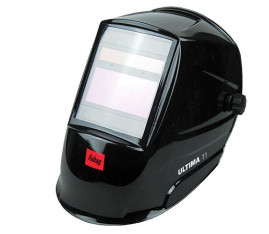 Маска сварщика FUBAG ULTIMA 11