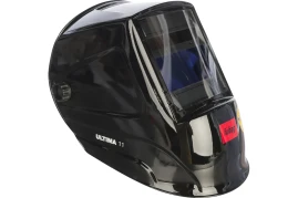 Маска сварщика FUBAG ULTIMA 11