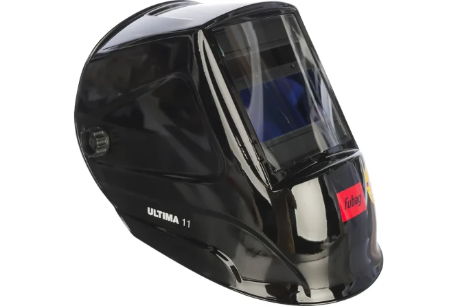 Маска сварщика FUBAG ULTIMA 11