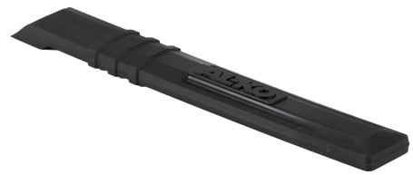 Кусторез AL-KO HT 440 Basic Cut