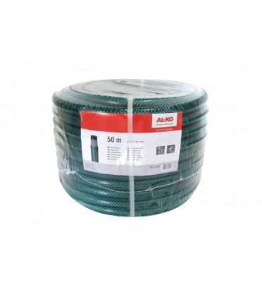 Поливочный шланг  3/4&amp;quot; 50 м. Classic в Екатеринбурге