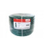 Поливочный шланг  3/4" 50 м. Classic