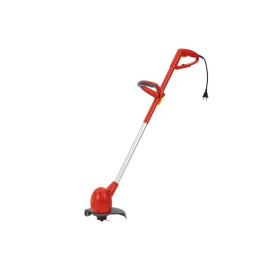 Триммер электрический Wolf Garten GT 830+RQ-FA