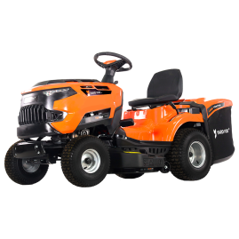 Садовый трактор YARD FOX T 86 RBH