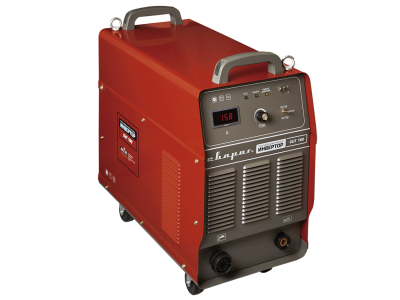 Сварочный инвертор Сварог CUT 160 (J47)