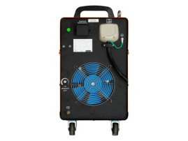 Сварочный инвертор Сварог CUT 160 (J47)