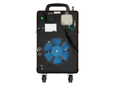 Сварочный инвертор Сварог CUT 160 (J47)