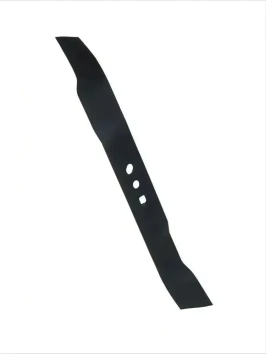 Нож для газонокосилок Hyundai LA 4043 HYLA4043-BD