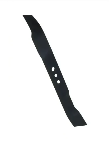 Нож для газонокосилок Hyundai LA 4043 HYLA4043-BD
