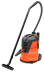 Пылесос Husqvarna WDC 325L