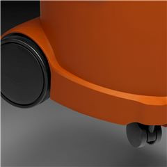 Пылесос Husqvarna WDC 325L