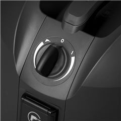 Пылесос Husqvarna WDC 325L