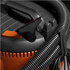 Пылесос Husqvarna WDC 325L