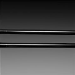 Пылесос Husqvarna WDC 325L