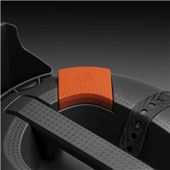 Пылесос Husqvarna WDC 325L