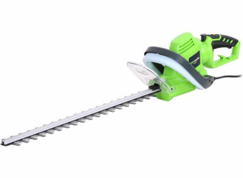 700W Электрический Кусторез 68 см GHT7068