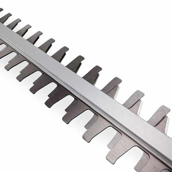 700W Электрический Кусторез 68 см GHT7068