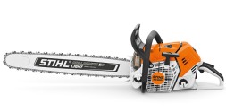 Бензопила STIHL MS 500i