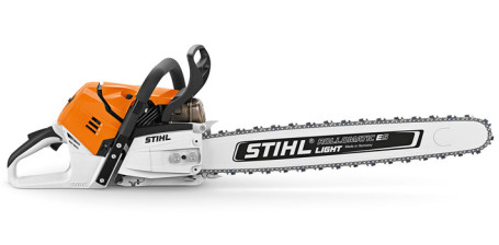 Бензопила STIHL MS 500i
