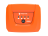 Аккумулятор Yard Fox 60V 4.0 А
