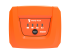 Аккумулятор Yard Fox 60V 4.0 А