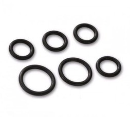 Полный комплект прокладок и уплотнителей Husqvarna