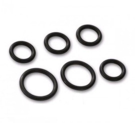 Полный комплект прокладок и уплотнителей Husqvarna