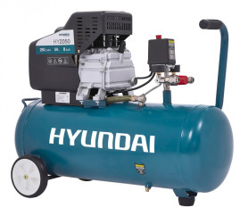Компрессор Hyundai HYC 2050
