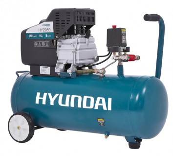 Компрессор Hyundai HYC 2050