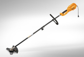 Триммер электрический Carver TR 1400S