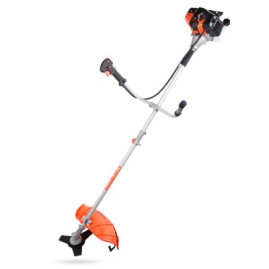 Триммер Patriot РТ 3355 Imperial 