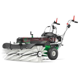 Машина подметальная Caiman SM 1200W