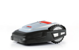 Газонокосилка-робот AL-KO Robolinho 110