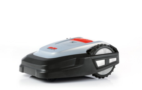 Газонокосилка-робот AL-KO Robolinho 110