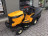 Минитрактор Cub Cadet XT3 QR95