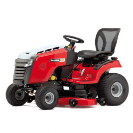 Газонный минитрактор Snapper ENXT2346F 23 л.с.