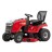 Газонный минитрактор Snapper ENXT2346F 23 л.с.