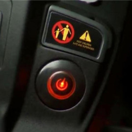 Газонный минитрактор Snapper ENXT2346F 23 л.с.